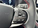 New 2026 Ford Explorer ST for sale #16990 - photo 29
