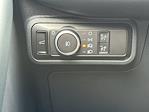 New 2026 Ford Explorer ST for sale #16990 - photo 31