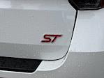 New 2026 Ford Explorer ST for sale #16990 - photo 33