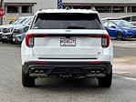 New 2026 Ford Explorer ST for sale #16990 - photo 4