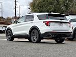 New 2026 Ford Explorer ST for sale #16990 - photo 5