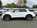 New 2026 Ford Explorer ST for sale #16990 - photo 6