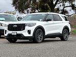 New 2026 Ford Explorer ST for sale #16990 - photo 7