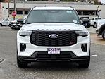 New 2026 Ford Explorer ST for sale #16990 - photo 8