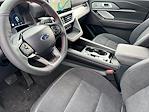 New 2026 Ford Explorer ST for sale #16990 - photo 9