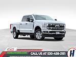 2026 Ford F-250 Crew Cab 4WD Pickup for sale #16991 - photo 1