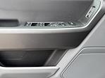 2026 Ford F-250 Crew Cab 4WD Pickup for sale #16991 - photo 10