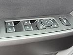 2026 Ford F-250 Crew Cab 4WD Pickup for sale #16991 - photo 11
