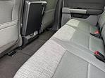 2026 Ford F-250 Crew Cab 4WD Pickup for sale #16991 - photo 12