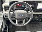 2026 Ford F-250 Crew Cab 4WD Pickup for sale #16991 - photo 14