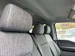 2026 Ford F-250 Crew Cab 4WD Pickup for sale #16991 - photo 16