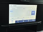 2026 Ford F-250 Crew Cab 4WD Pickup for sale #16991 - photo 18
