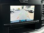 2026 Ford F-250 Crew Cab 4WD Pickup for sale #16991 - photo 19