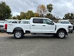 2026 Ford F-250 Crew Cab 4WD Pickup for sale #16991 - photo 3