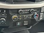 2026 Ford F-250 Crew Cab 4WD Pickup for sale #16991 - photo 21