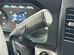 2026 Ford F-250 Crew Cab 4WD Pickup for sale #16991 - photo 22
