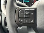 2026 Ford F-250 Crew Cab 4WD Pickup for sale #16991 - photo 24