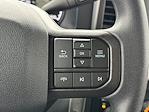 2026 Ford F-250 Crew Cab 4WD Pickup for sale #16991 - photo 25