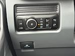 2026 Ford F-250 Crew Cab 4WD Pickup for sale #16991 - photo 27