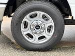 2026 Ford F-250 Crew Cab 4WD Pickup for sale #16991 - photo 28