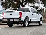 2026 Ford F-250 Crew Cab 4WD Pickup for sale #16991 - photo 2