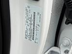 2026 Ford F-250 Crew Cab 4WD Pickup for sale #16991 - photo 30