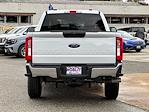 2026 Ford F-250 Crew Cab 4WD Pickup for sale #16991 - photo 4