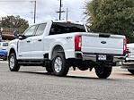 2026 Ford F-250 Crew Cab 4WD Pickup for sale #16991 - photo 5