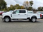2026 Ford F-250 Crew Cab 4WD Pickup for sale #16991 - photo 6
