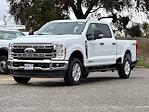 2026 Ford F-250 Crew Cab 4WD Pickup for sale #16991 - photo 7