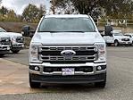 2026 Ford F-250 Crew Cab 4WD Pickup for sale #16991 - photo 8