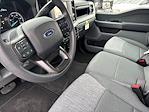 2026 Ford F-250 Crew Cab 4WD Pickup for sale #16991 - photo 9