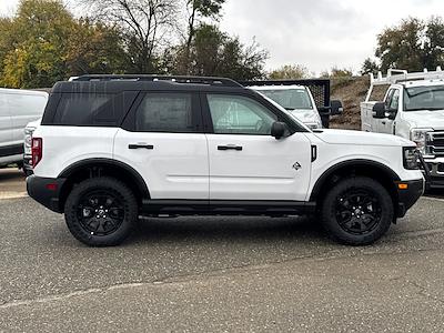 2025 Ford Bronco Sport 4WD SUV for sale #16995 - photo 2