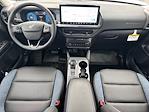 2025 Ford Bronco Sport 4WD SUV for sale #16995 - photo 14
