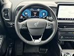 2025 Ford Bronco Sport 4WD SUV for sale #16995 - photo 15