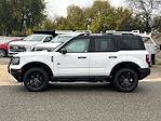 2025 Ford Bronco Sport 4WD SUV for sale #16995 - photo 6