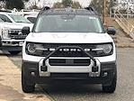 2025 Ford Bronco Sport 4WD SUV for sale #16995 - photo 8
