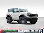 New 2025 Ford Bronco Base for sale #16997 - photo 1