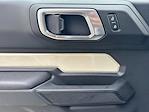 New 2025 Ford Bronco Base for sale #16997 - photo 10