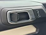 New 2025 Ford Bronco Base for sale #16997 - photo 11
