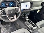 New 2025 Ford Bronco Base for sale #16997 - photo 13