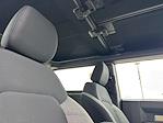 New 2025 Ford Bronco Base for sale #16997 - photo 17