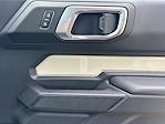 New 2025 Ford Bronco Base for sale #16997 - photo 18
