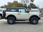 New 2025 Ford Bronco Base for sale #16997 - photo 3