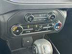 New 2025 Ford Bronco Base for sale #16997 - photo 21