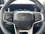 New 2025 Ford Bronco Base for sale #16997 - photo 24