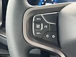 New 2025 Ford Bronco Base for sale #16997 - photo 25
