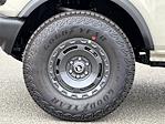 New 2025 Ford Bronco Base for sale #16997 - photo 29