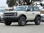 New 2025 Ford Bronco Base for sale #16997 - photo 7