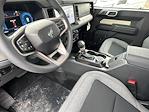 New 2025 Ford Bronco Base for sale #16997 - photo 9